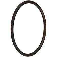Hitachi 372783 O-ring (I.D.34.5)