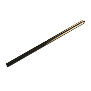 Hitachi 372811 Nail Rail (c)