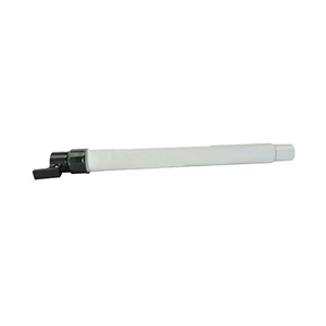 Hitachi 373582 Zoom Pipe Ass'y