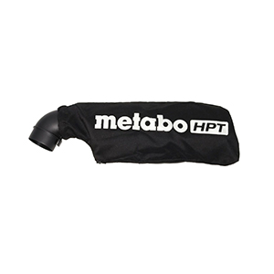 Hitachi 373694 Bag-dust Ass'y
