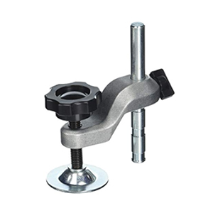 Hitachi 374636 Vise Ass'y