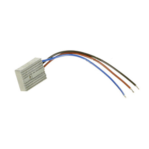 Hitachi 375812 Soft Start