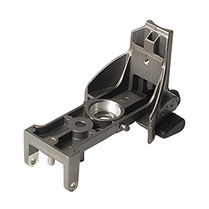 Hitachi 376464 Gear Holder Ass'y