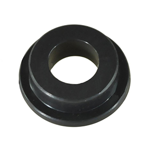 Hitachi 377550 Wheel Bushing