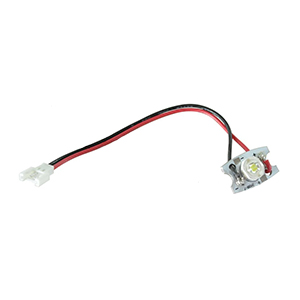 Hitachi 377608 Led Lights