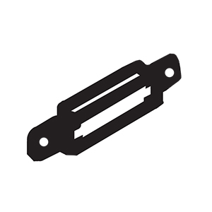 Hitachi 377749 Battery Plate