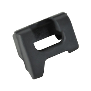 Hitachi 377940 Nose Cap (a)