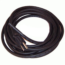 Hitachi 500-404Z Cord, Electrical W/ground Wire