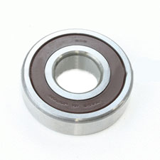 Hitachi 630-5DD Ball Bearing 6305DDCMPS2L H85