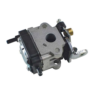 Hitachi 6600321 Carburetor Ass'y WYC-36