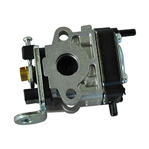 Hitachi 6600326 Carburetor Ass'y WYC-37