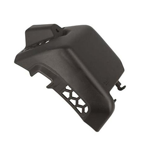 Hitachi 6600530 Air Cleaner Cover