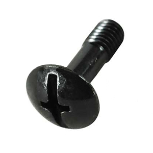 Hitachi 6600532 Special SCREW,M5