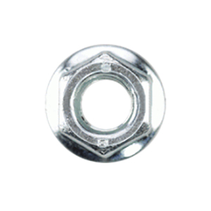 Hitachi 6600658 Flywheel Nut T/CG23ECPSL