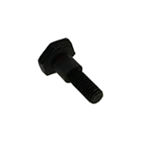 Hitachi 6600661 Step Bolt T/CG23ECPSL