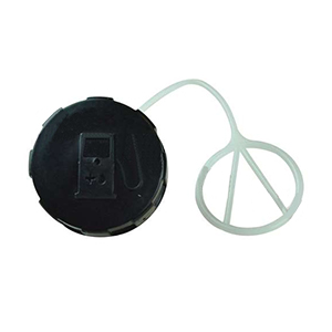 Hitachi 6600776 Cap,tank Ass'y T/CG23ECPSL