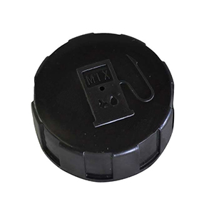 Hitachi 6600777 Cap,tank T/CG23ECPSL