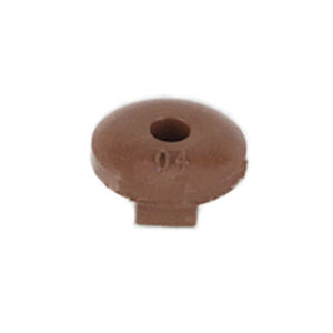 Hitachi 6600778 Valve T/CG23ECPSL