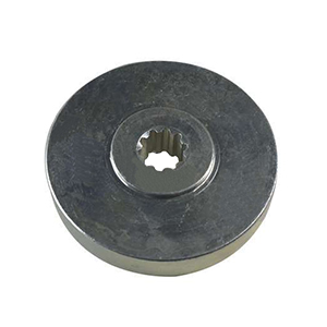 Hitachi 6600857 Holder (a) T/CG23ECPSL