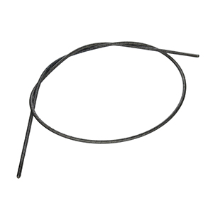 Hitachi 668-5038 Shaft,flex CG22EAB