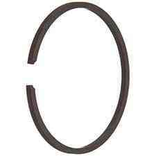 Hitachi 6684588 Ring,piston THB-2510 Cg 24EKS