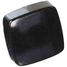 Hitachi 6684655 Bolt,cover Fixing