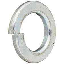 Hitachi 6684662 WASHER,S,5