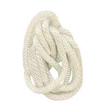 Hitachi 668-4674 Rope,starter CG22EAB/D/S
