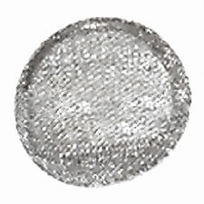 Hitachi 6684700 Screen,inlet TBL-7800 10/PK