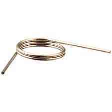 Hitachi 6684722 Spring,return