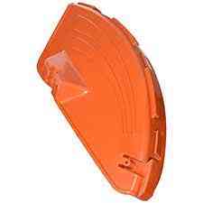 Hitachi 6684747 Blade Guard 24 Ce