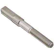 Hitachi 6684774 Shaft,cutter