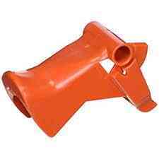 Hitachi 6684804 Lever,throttle