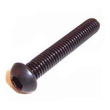 Hitachi 668-4825 Hex, Hole Bolt 6X35 CG22EAD