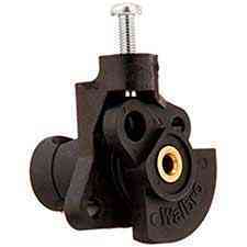 Hitachi 6684883 Valve,throttle