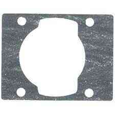 Hitachi 6684896 Gasket,cylinder