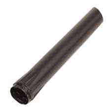 Hitachi 6684946 Pipe,vacuum THB-260PF RB24E