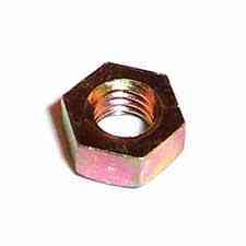 Hitachi 6684965 NUT,5 TBC-240PF