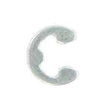 Hitachi 6685101 Ring,stop TCG27ECPSL