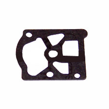 Hitachi 6685212 Gasket,pump