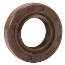 Hitachi 6685329 Oil Seal