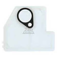 Hitachi 6685378 Air Filter