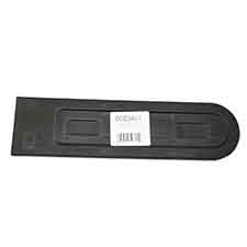 Hitachi 6685401 Bar COVER,12"