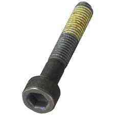 Hitachi 6685412 BOLT,HEX,M5