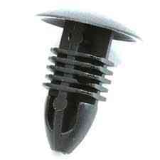 Hitachi 6686243 Clip,cushion
