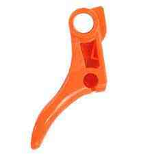 Hitachi 6686401 Lever,throttle