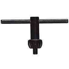 Hitachi 6686410 Chuck Key 1/2in 14128