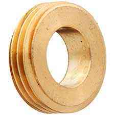 Hitachi 6686638 Gear,screw