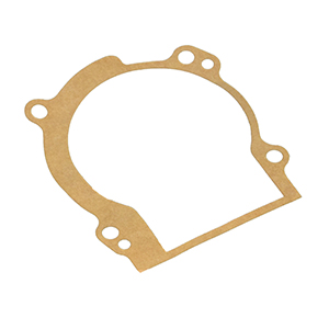 Hitachi 6686715 Gasket,crankcase