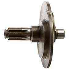 Hitachi 6686790 Cam Shaft Comp.